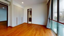 Kim Lin Park (D10), Detached #571601151